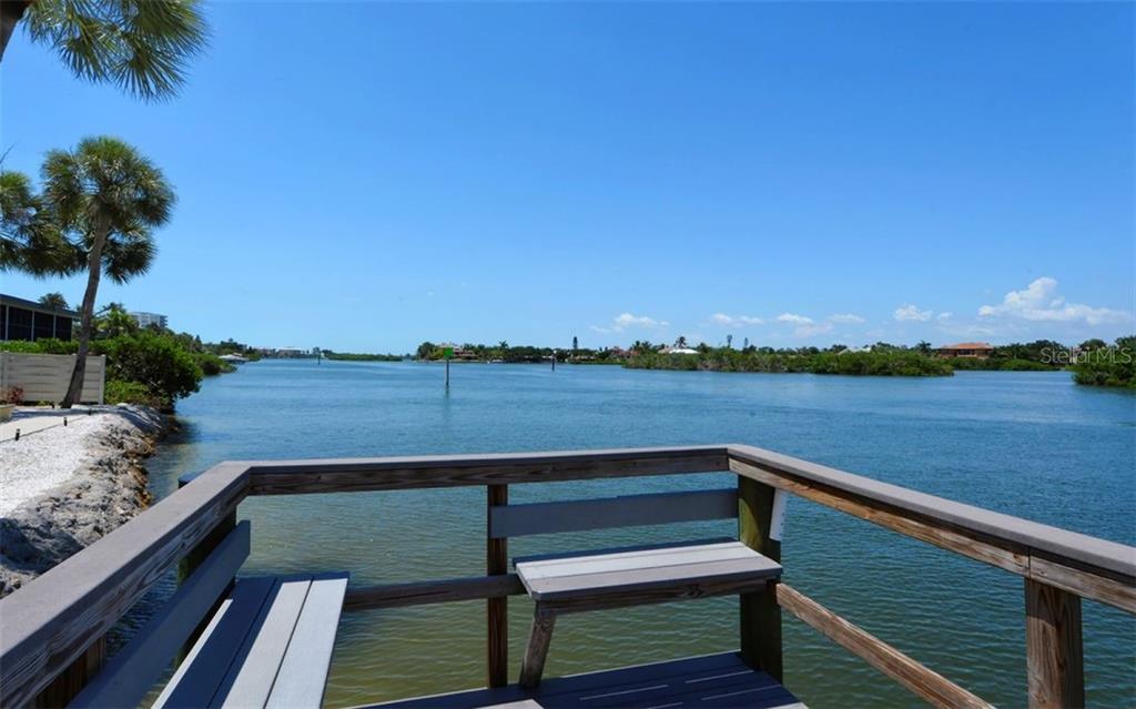 SIESTA HARBOR SEC 2 - Residential Lease