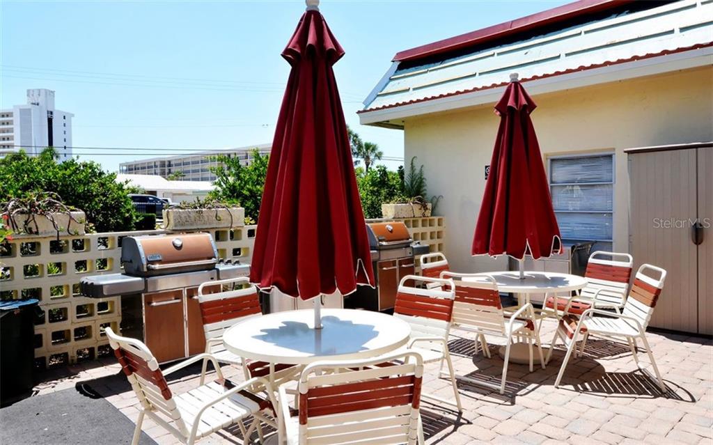 SIESTA HARBOR SEC 2 - Residential Lease