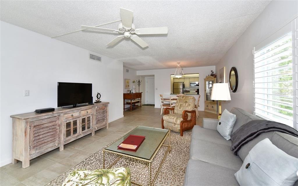 SIESTA HARBOR SEC 2 - Residential Lease