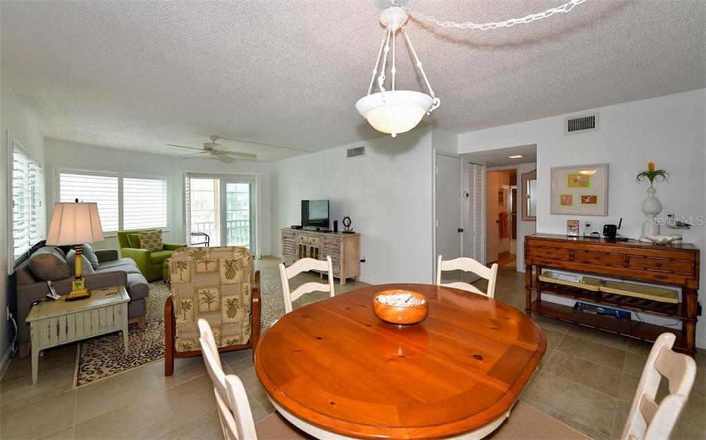SIESTA HARBOR SEC 2 - Residential Lease