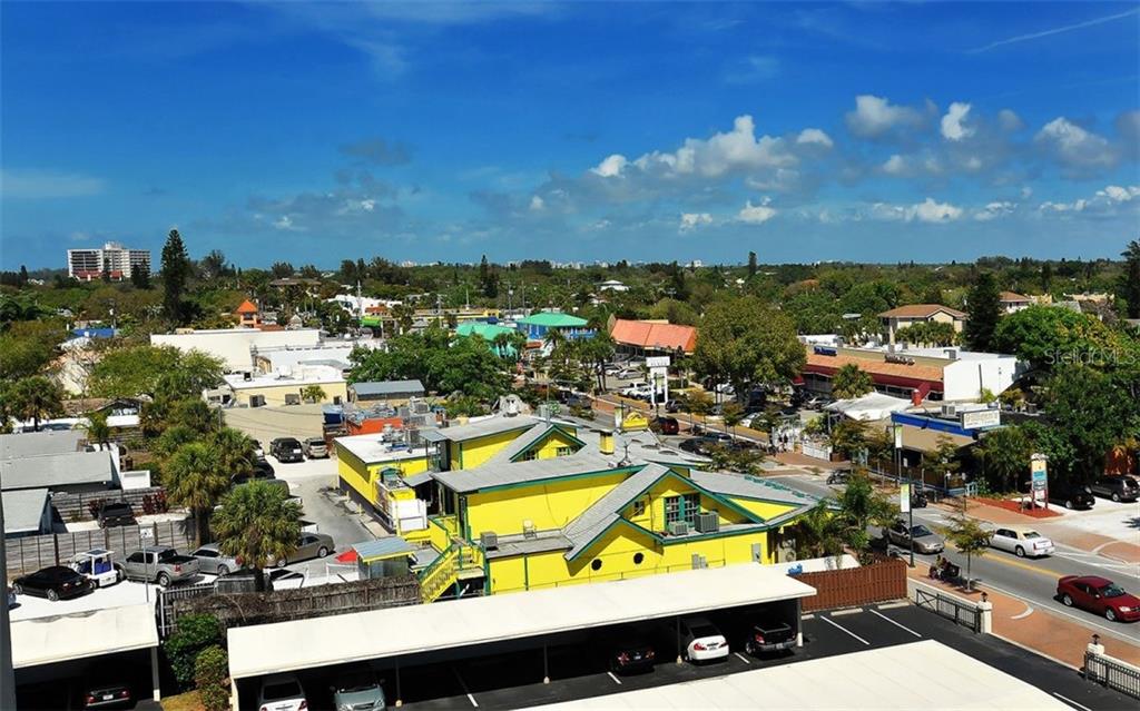 SIESTA HARBOR SEC 2 - Residential Lease