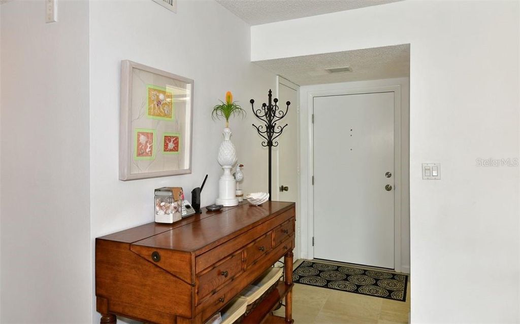 Photo of 1250 N Portofino Drive #M301, Sarasota, FL 34242 (MLS # A4478353)