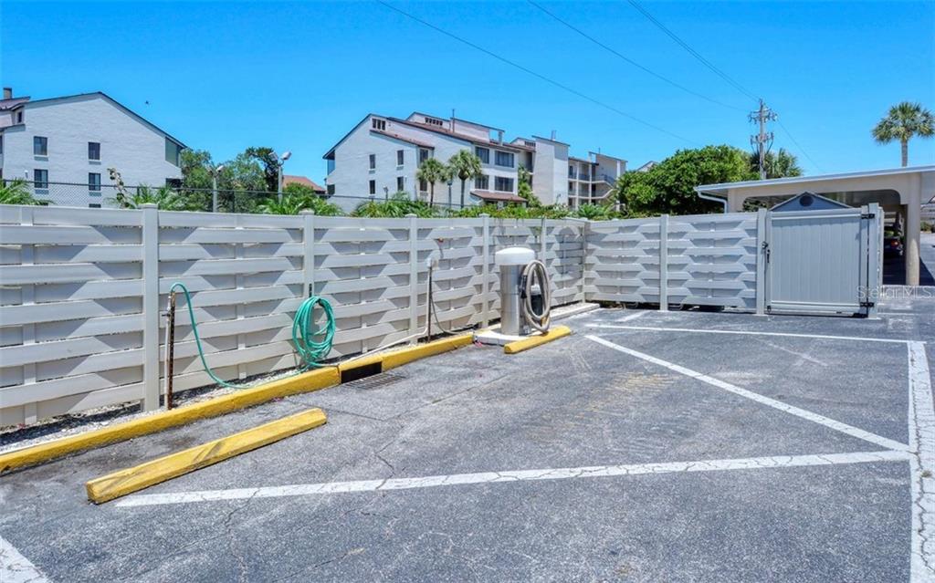 SIESTA HARBOR SEC 2 - Residential Lease