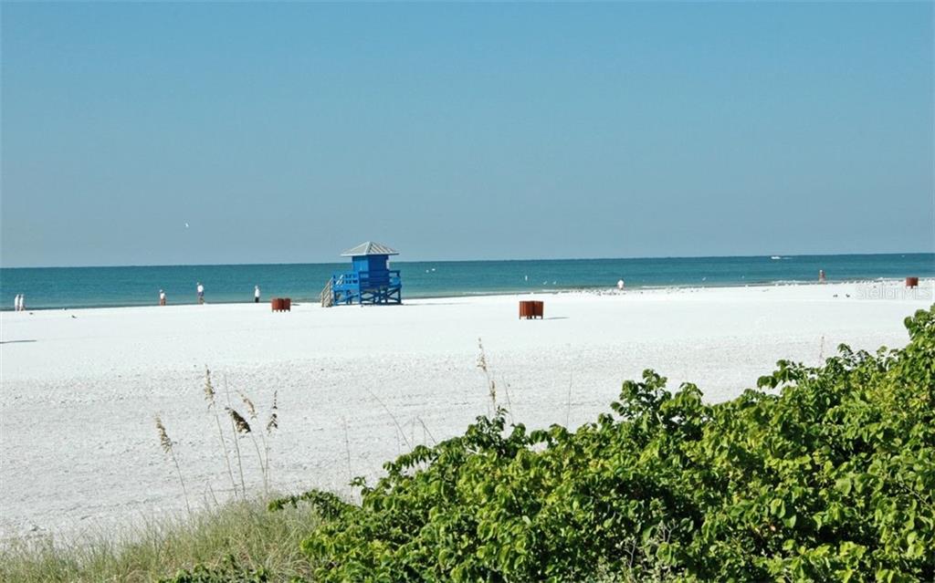 SIESTA HARBOR SEC 2 - Residential Lease