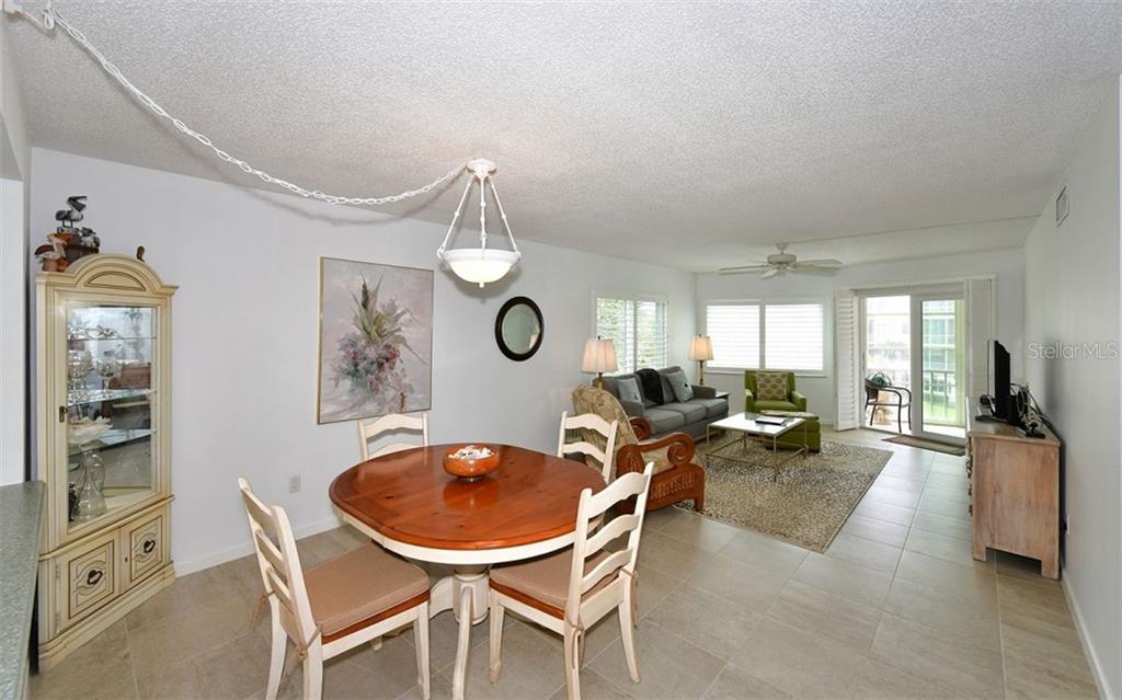SIESTA HARBOR SEC 2 - Residential Lease