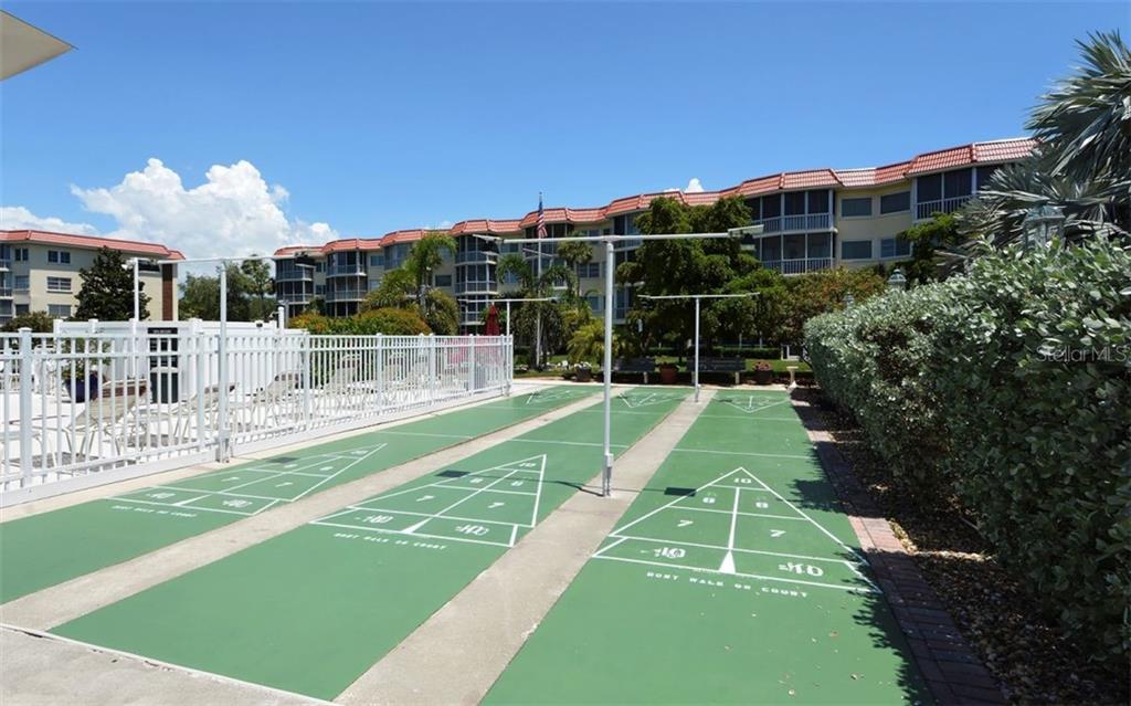SIESTA HARBOR SEC 2 - Residential Lease