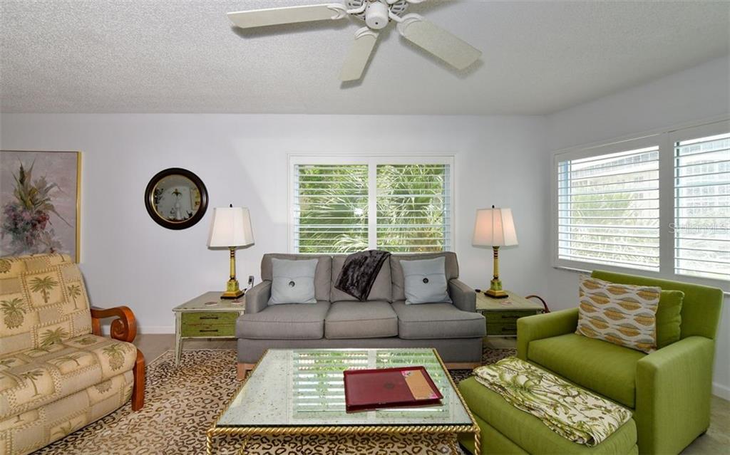 SIESTA HARBOR SEC 2 - Residential Lease