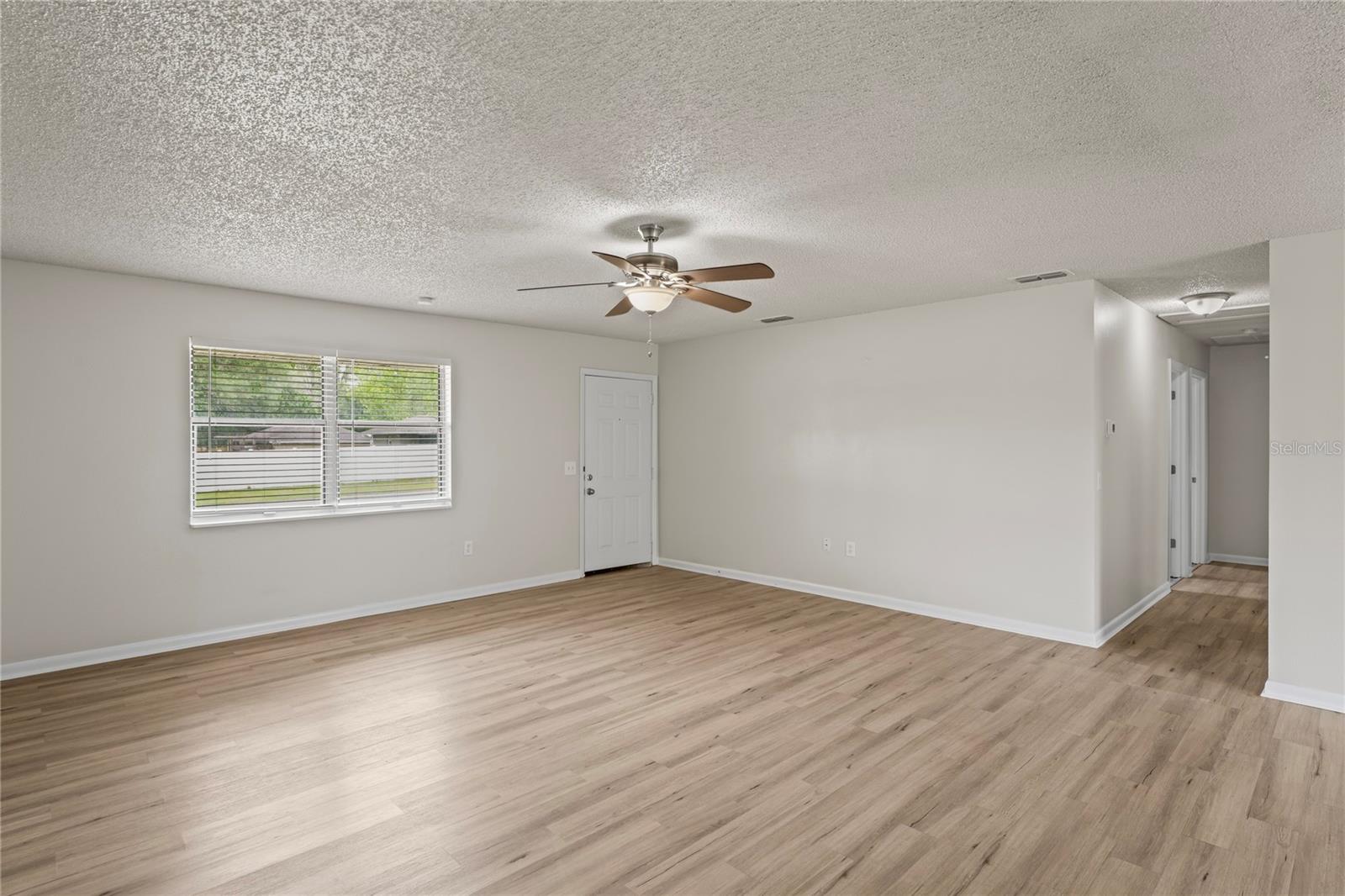 2322 NORTHVIEW DRIVE