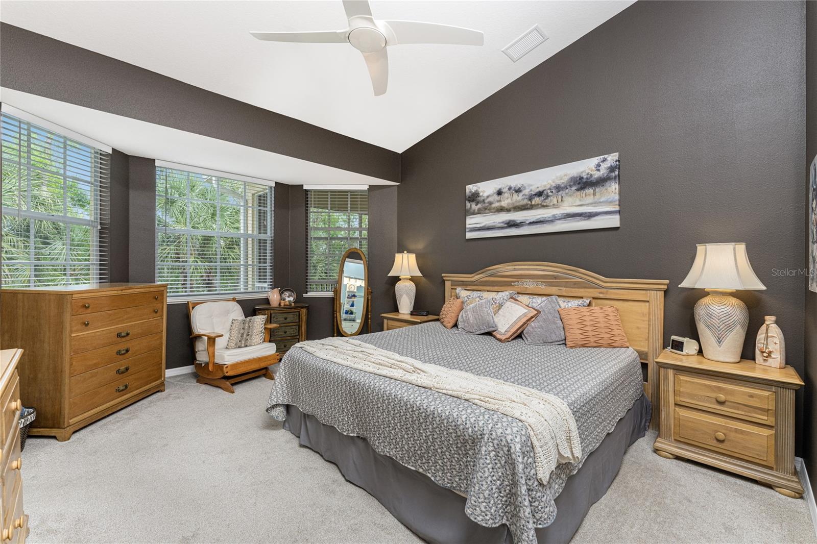 KENSINGTON PRESERVE ST ANDREW E PLAN PH 01 - Residential