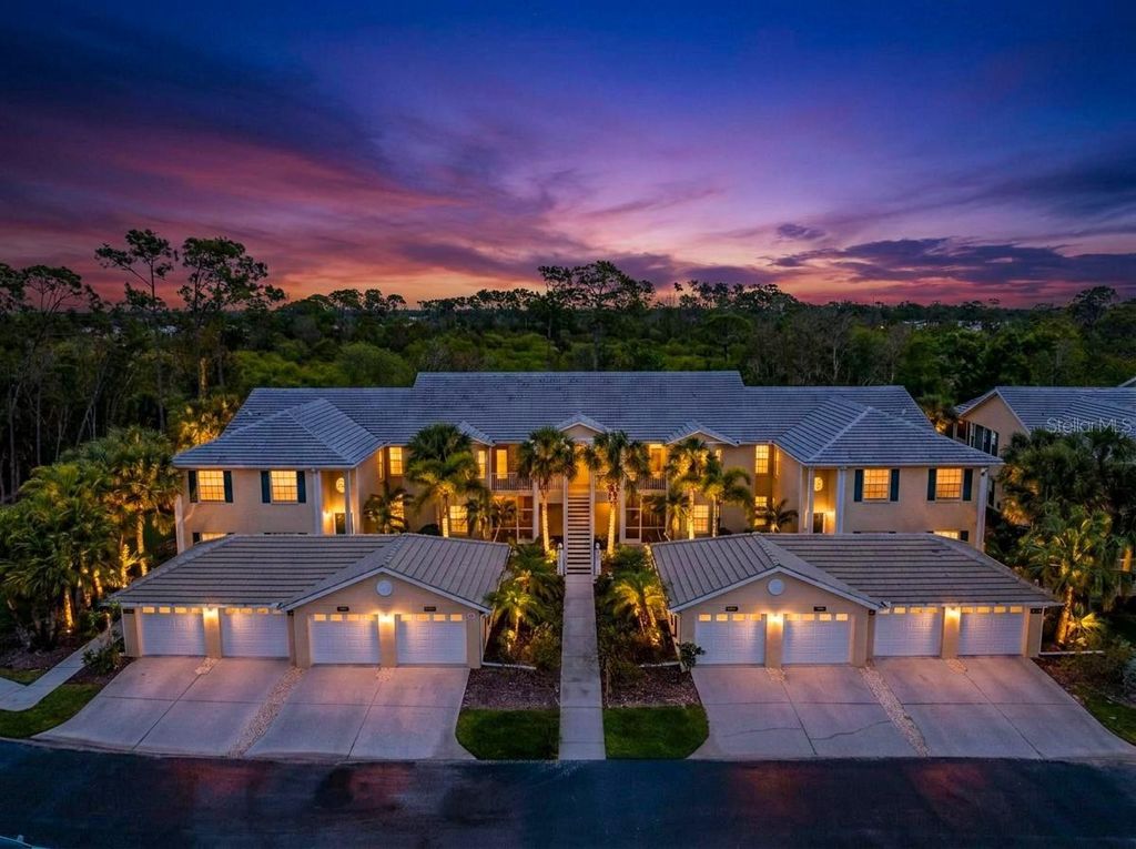 Photo of 1714 Celtic Drive #204, Venice, FL 34293 (MLS # D6146376)