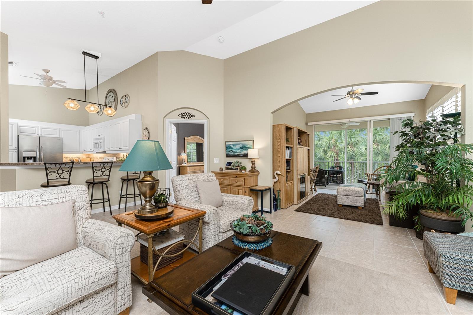 KENSINGTON PRESERVE ST ANDREW E PLAN PH 01 - Residential