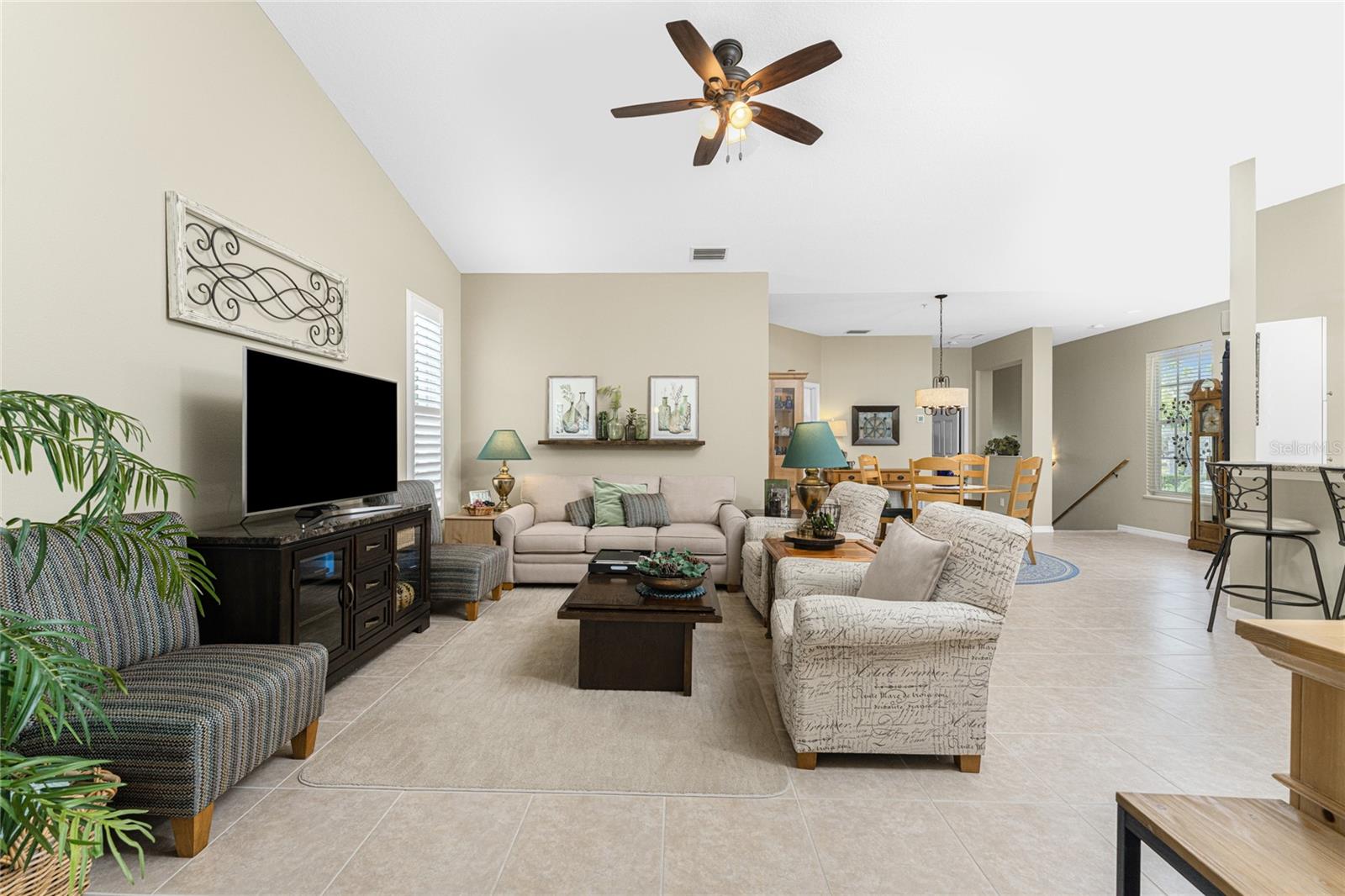 KENSINGTON PRESERVE ST ANDREW E PLAN PH 01 - Residential