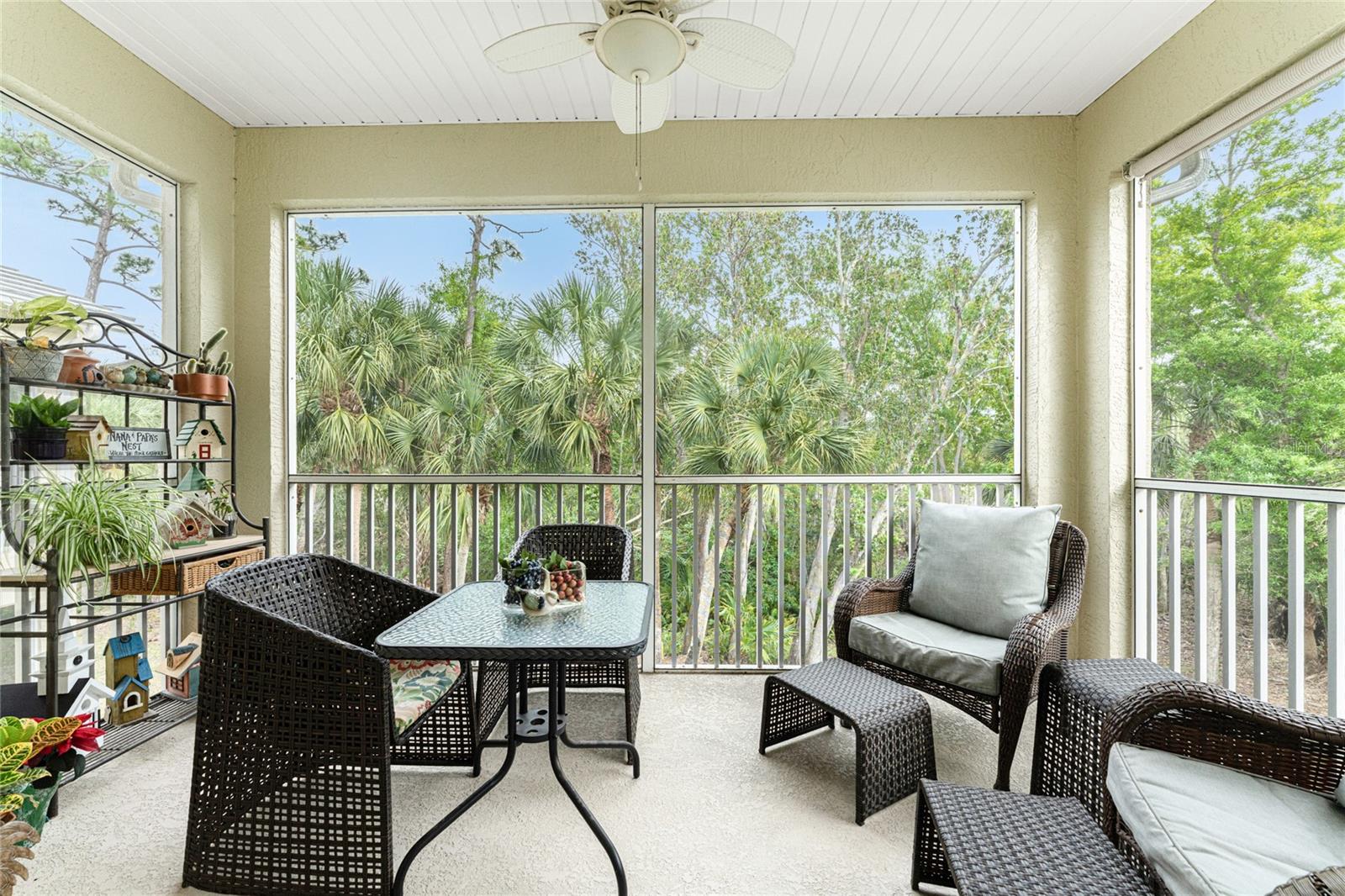 KENSINGTON PRESERVE ST ANDREW E PLAN PH 01 - Residential