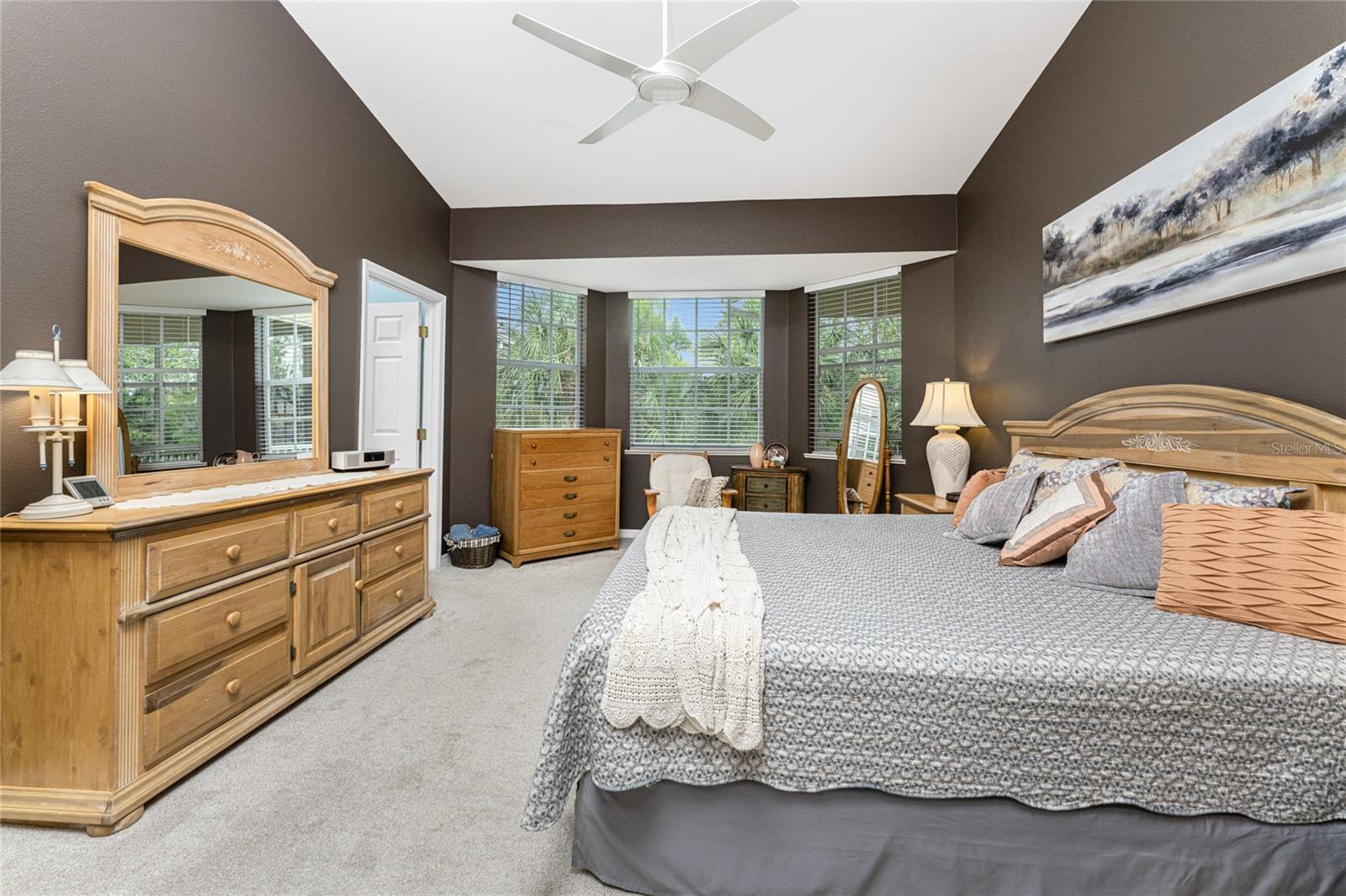 KENSINGTON PRESERVE ST ANDREW E PLAN PH 01 - Residential