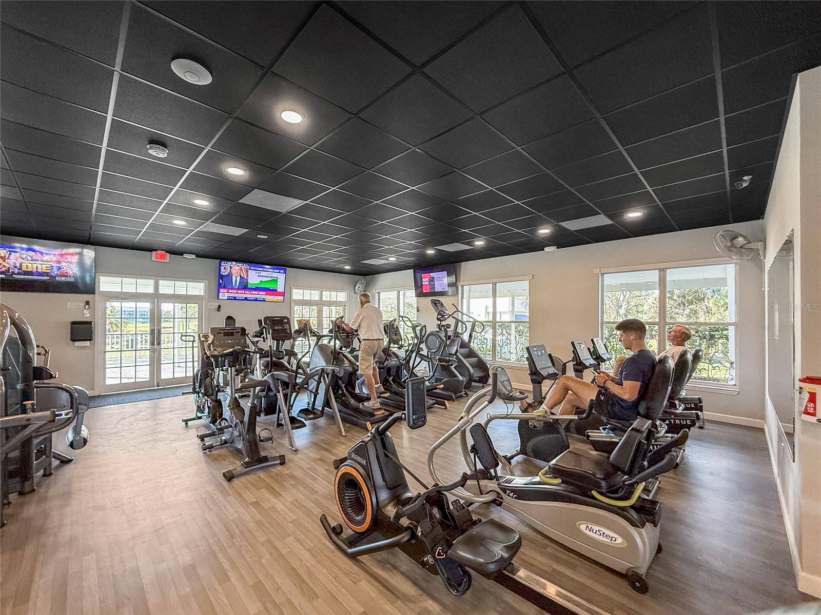 KENSINGTON PRESERVE ST ANDREW E PLAN PH 01 - Residential