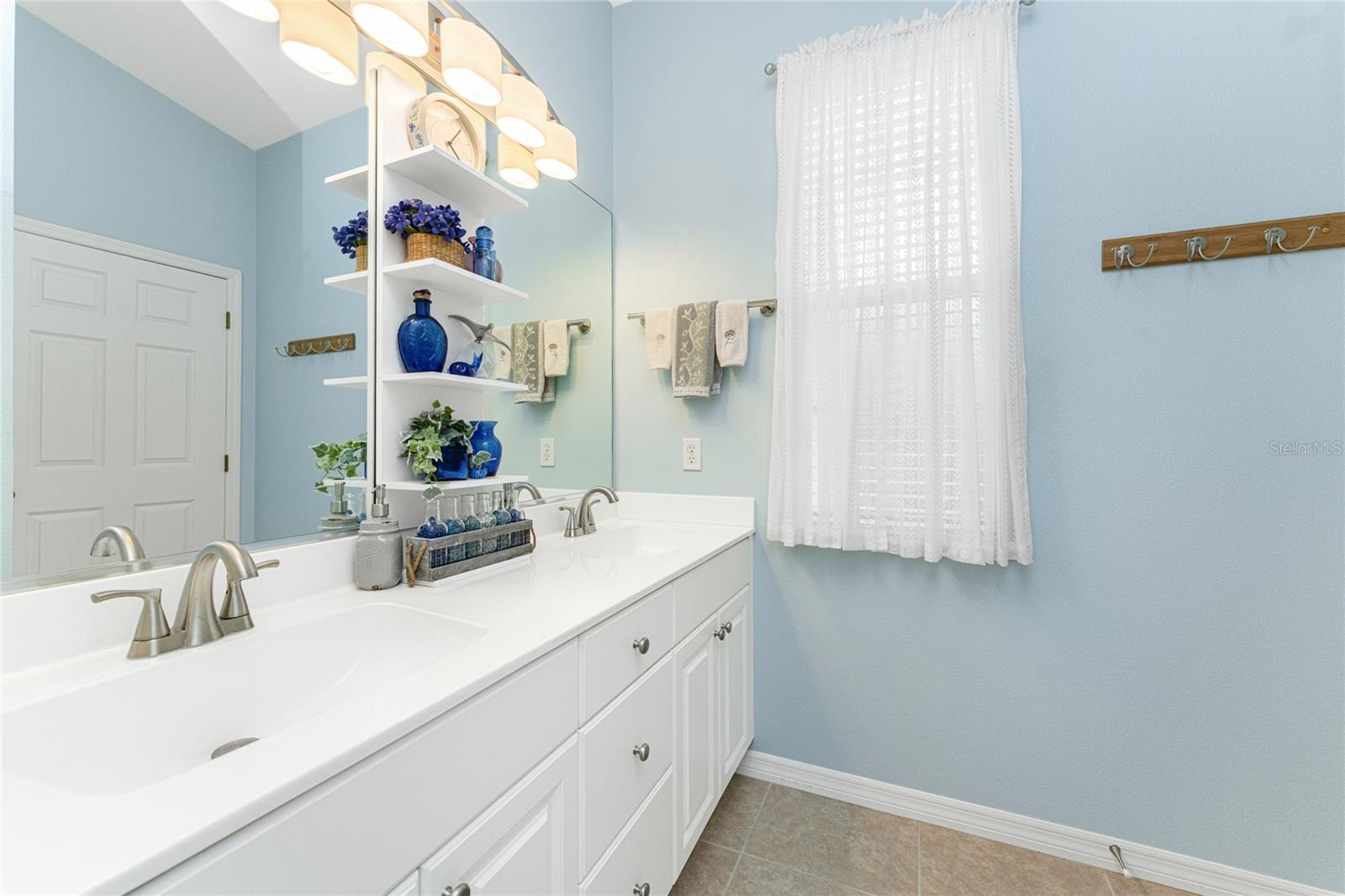 KENSINGTON PRESERVE ST ANDREW E PLAN PH 01 - Residential