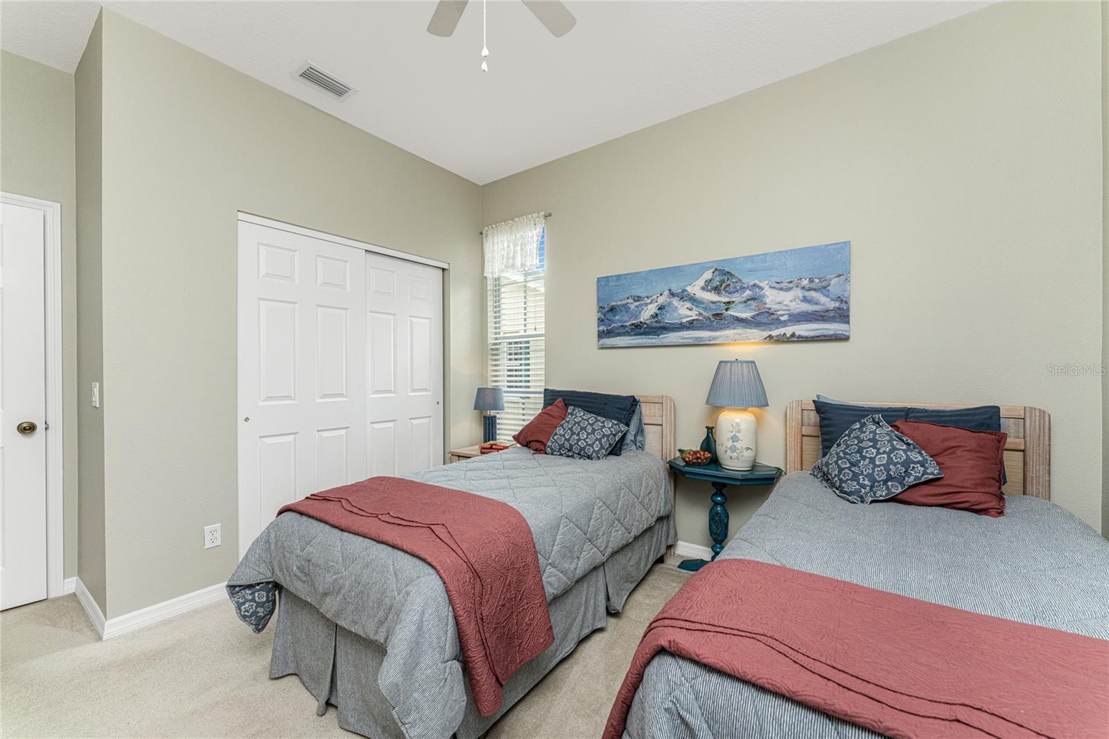 KENSINGTON PRESERVE ST ANDREW E PLAN PH 01 - Residential