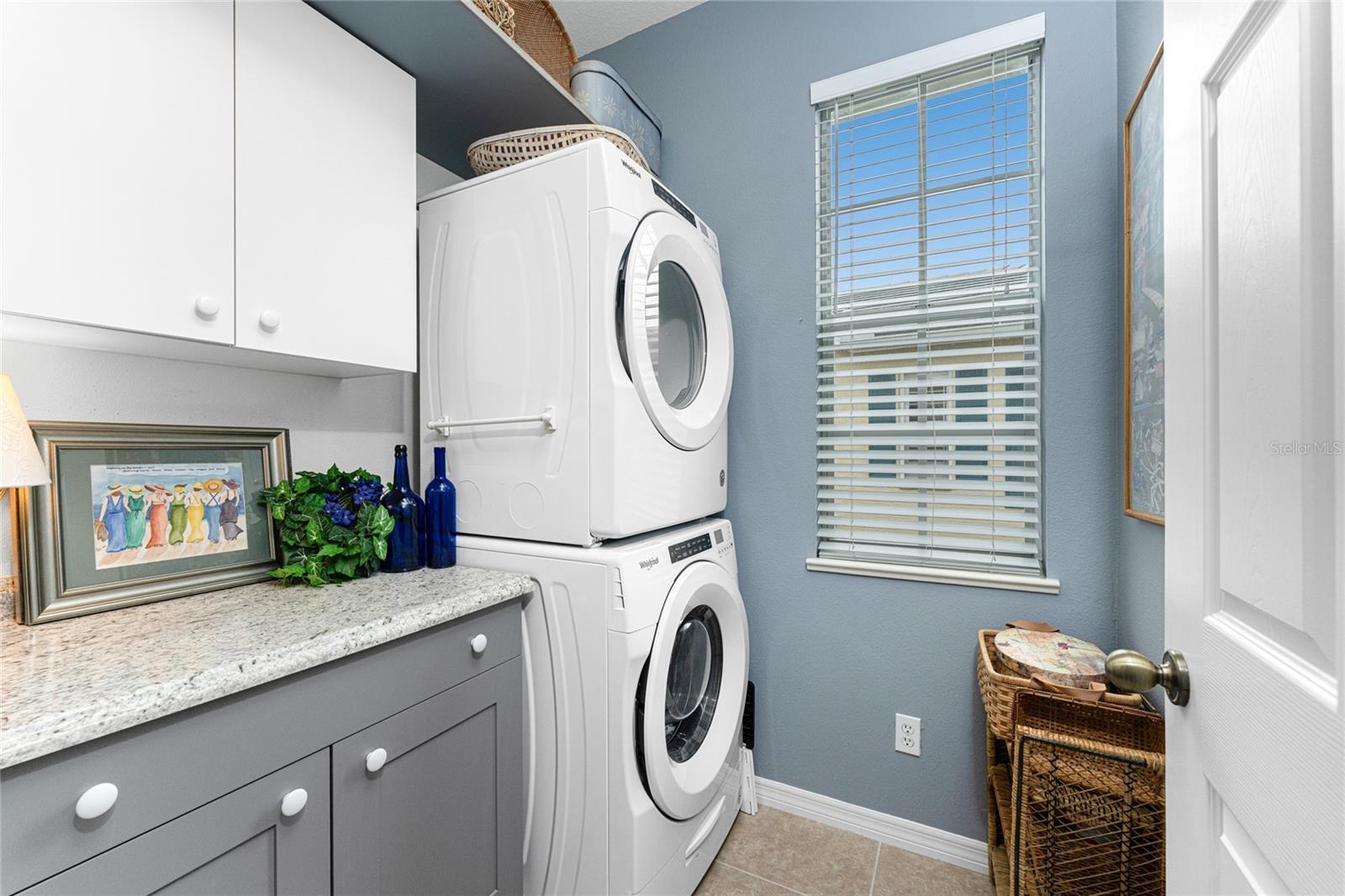 KENSINGTON PRESERVE ST ANDREW E PLAN PH 01 - Residential