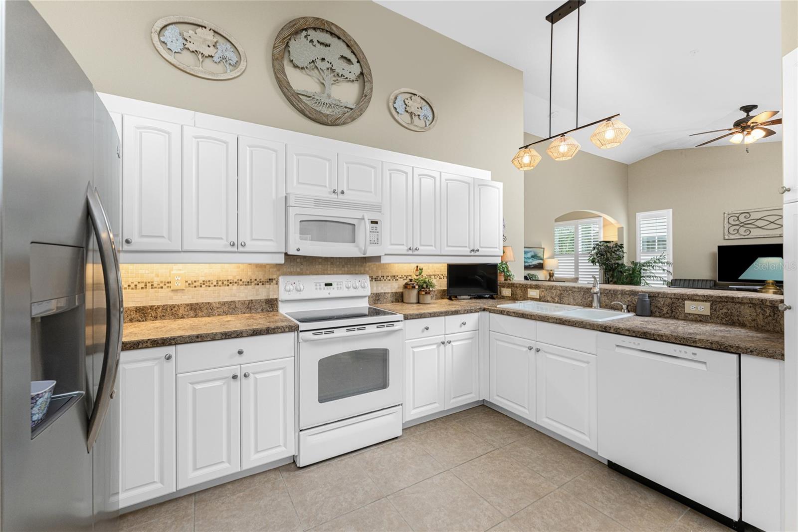 KENSINGTON PRESERVE ST ANDREW E PLAN PH 01 - Residential