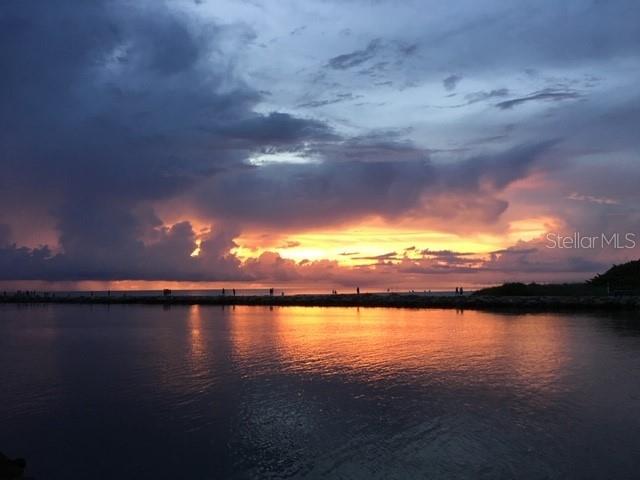 KENSINGTON PRESERVE ST ANDREW E PLAN PH 01 - Residential