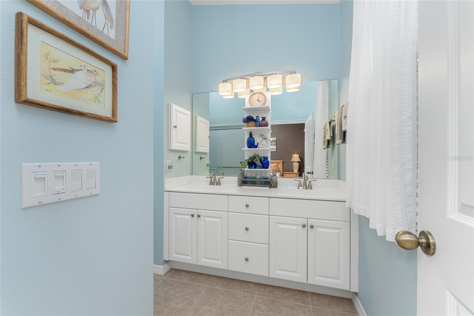 KENSINGTON PRESERVE ST ANDREW E PLAN PH 01 - Residential