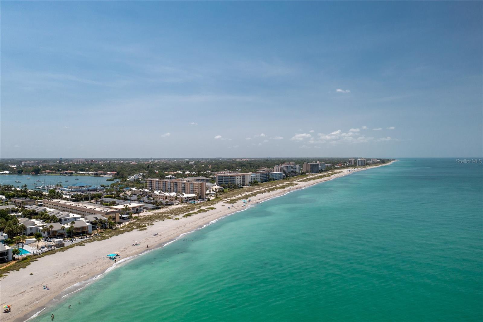 KENSINGTON PRESERVE ST ANDREW E PLAN PH 01 - Residential