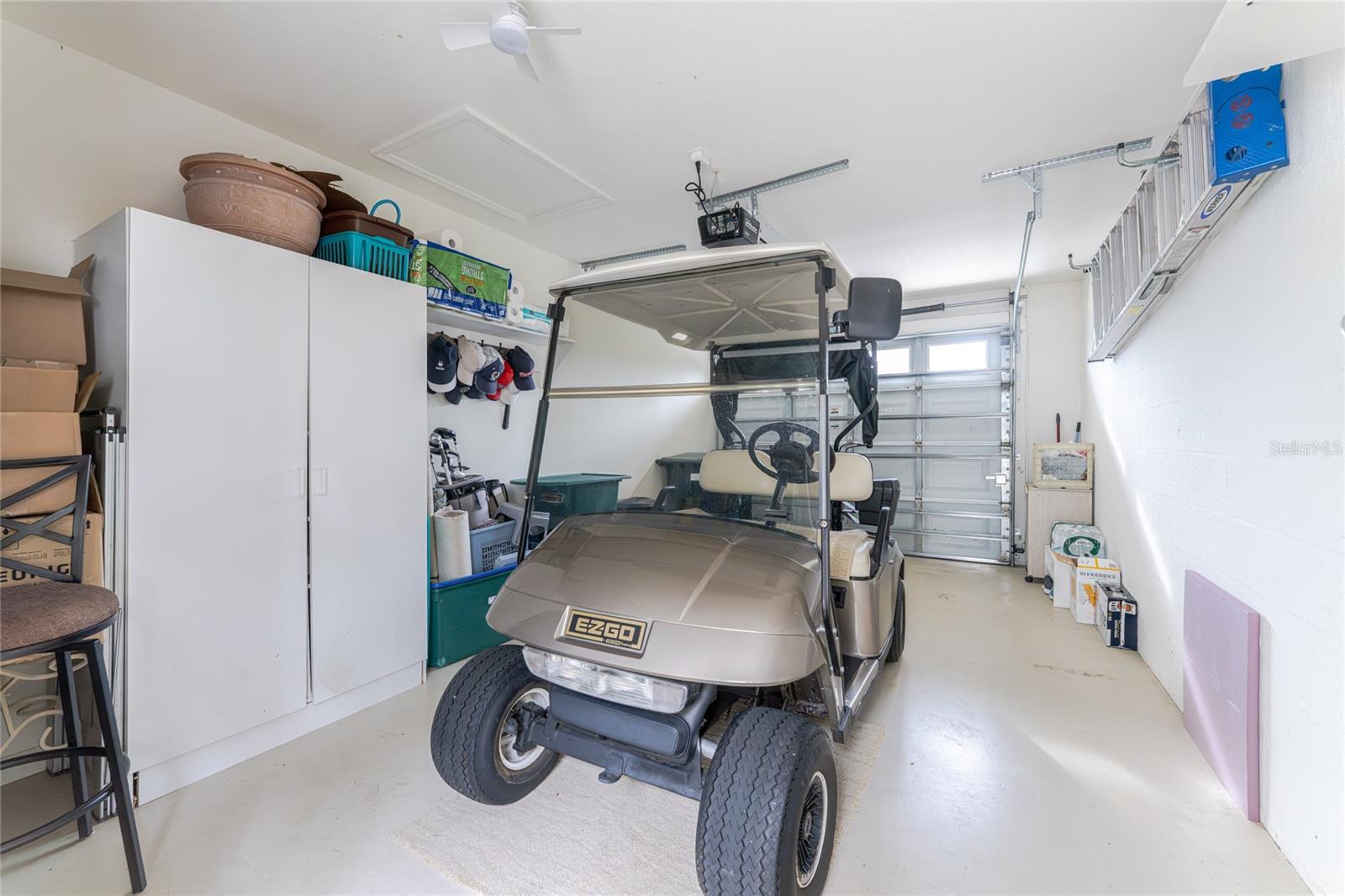 KENSINGTON PRESERVE ST ANDREW E PLAN PH 01 - Residential