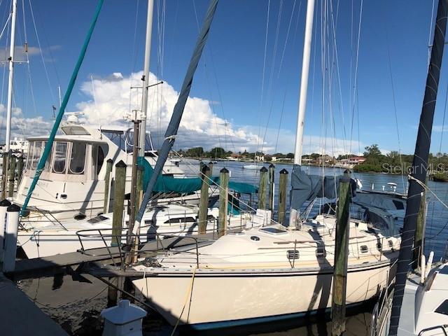 KENSINGTON PRESERVE ST ANDREW E PLAN PH 01 - Residential