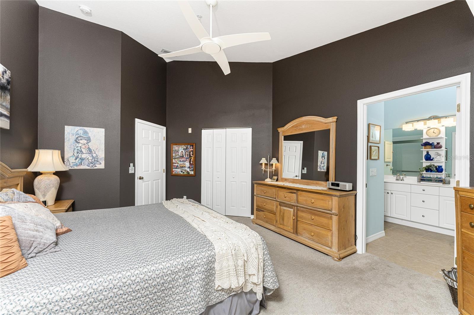 KENSINGTON PRESERVE ST ANDREW E PLAN PH 01 - Residential