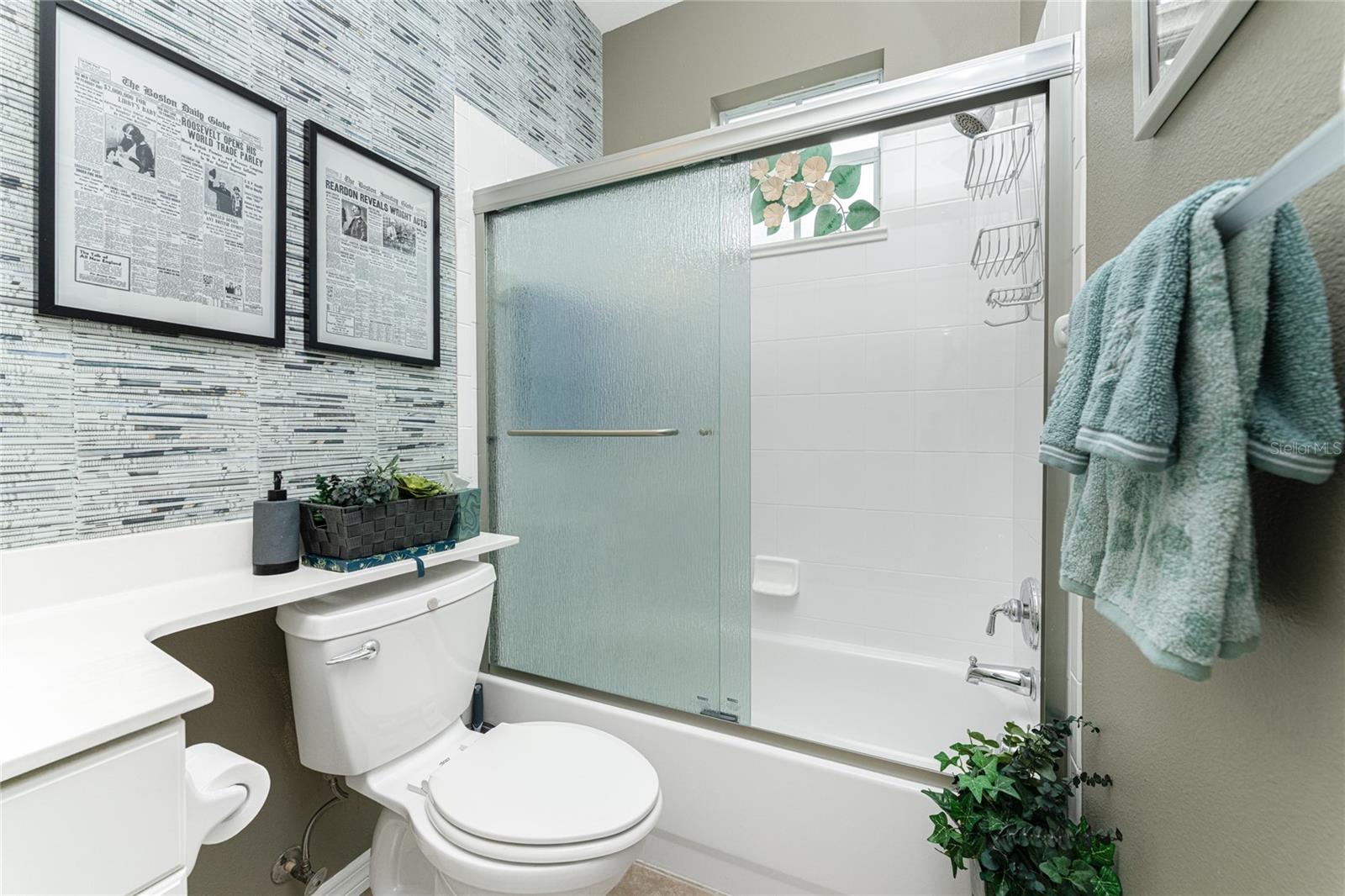 KENSINGTON PRESERVE ST ANDREW E PLAN PH 01 - Residential