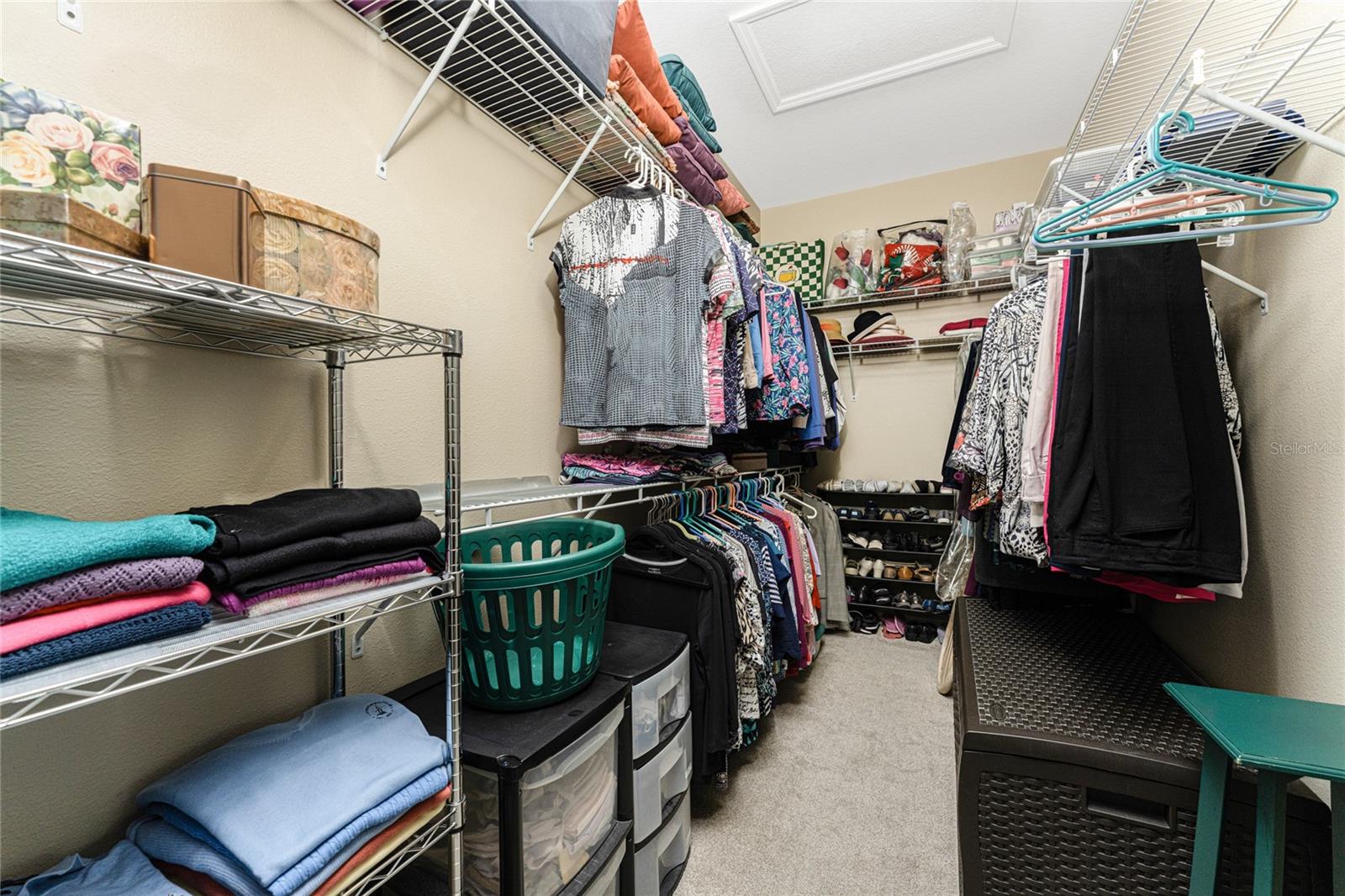 KENSINGTON PRESERVE ST ANDREW E PLAN PH 01 - Residential