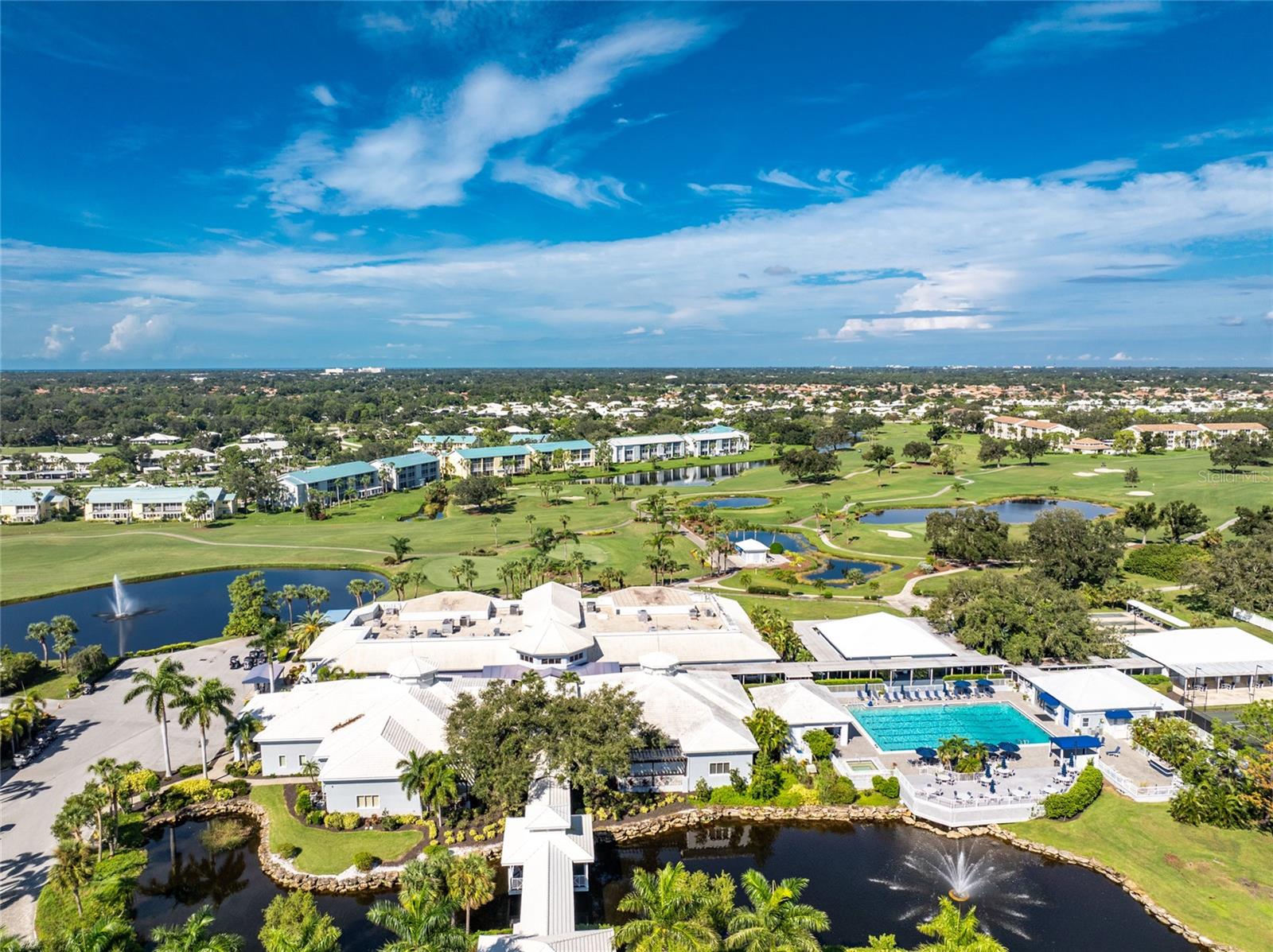 KENSINGTON PRESERVE ST ANDREW E PLAN PH 01 - Residential