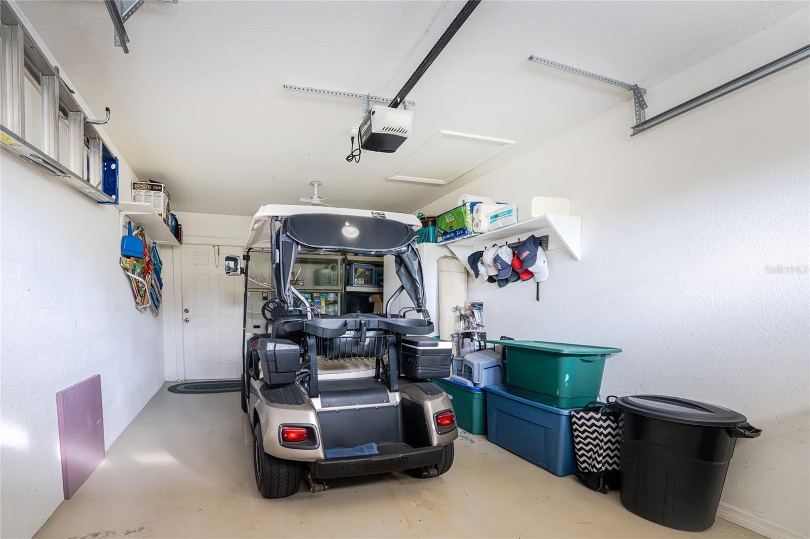 KENSINGTON PRESERVE ST ANDREW E PLAN PH 01 - Residential