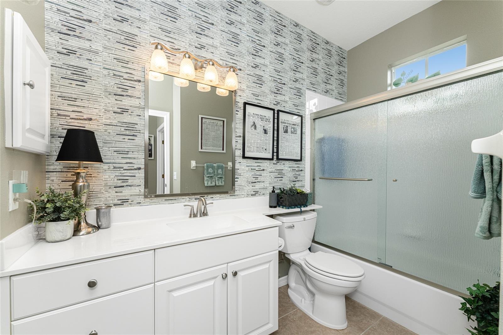 KENSINGTON PRESERVE ST ANDREW E PLAN PH 01 - Residential