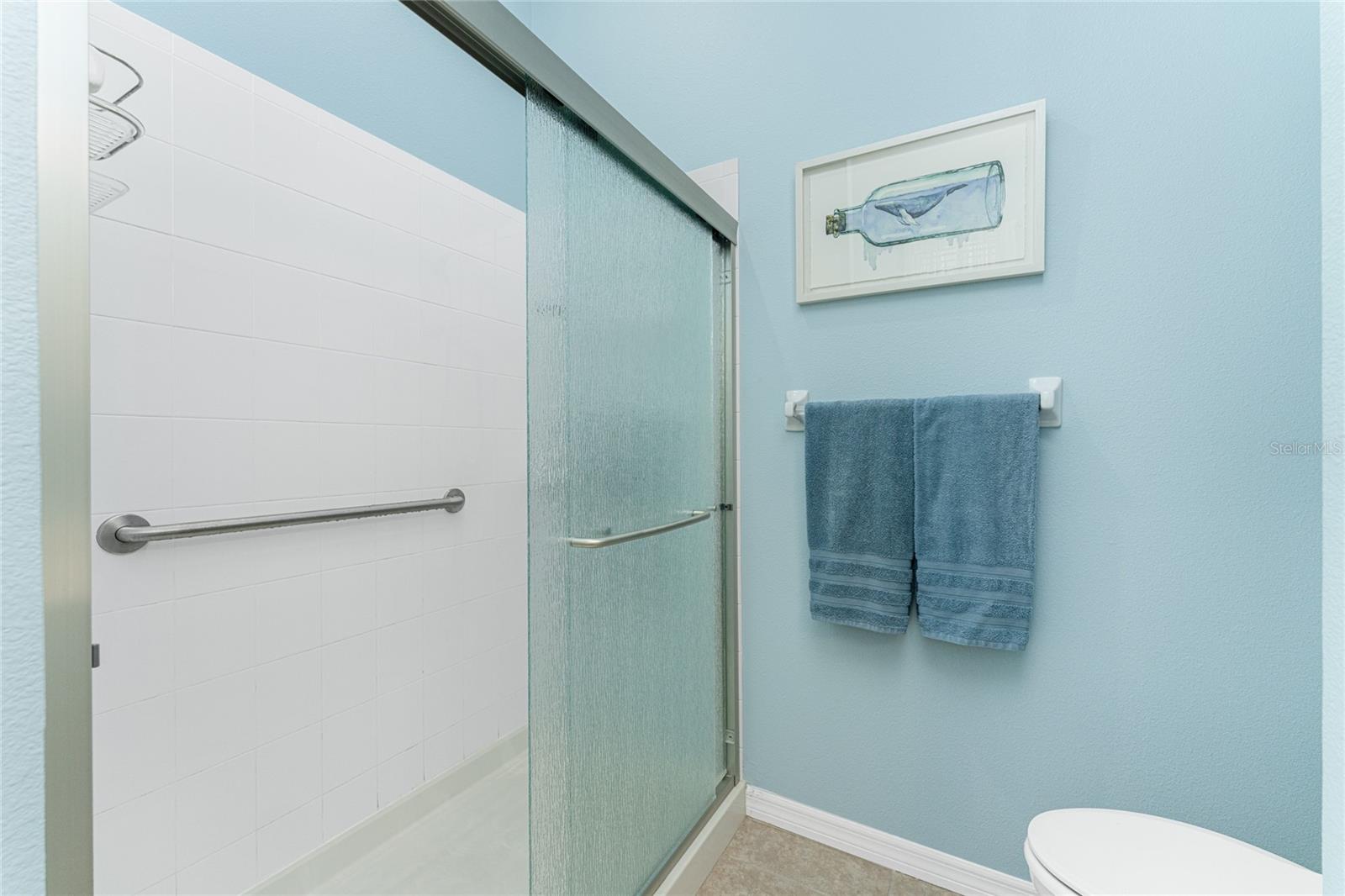 KENSINGTON PRESERVE ST ANDREW E PLAN PH 01 - Residential