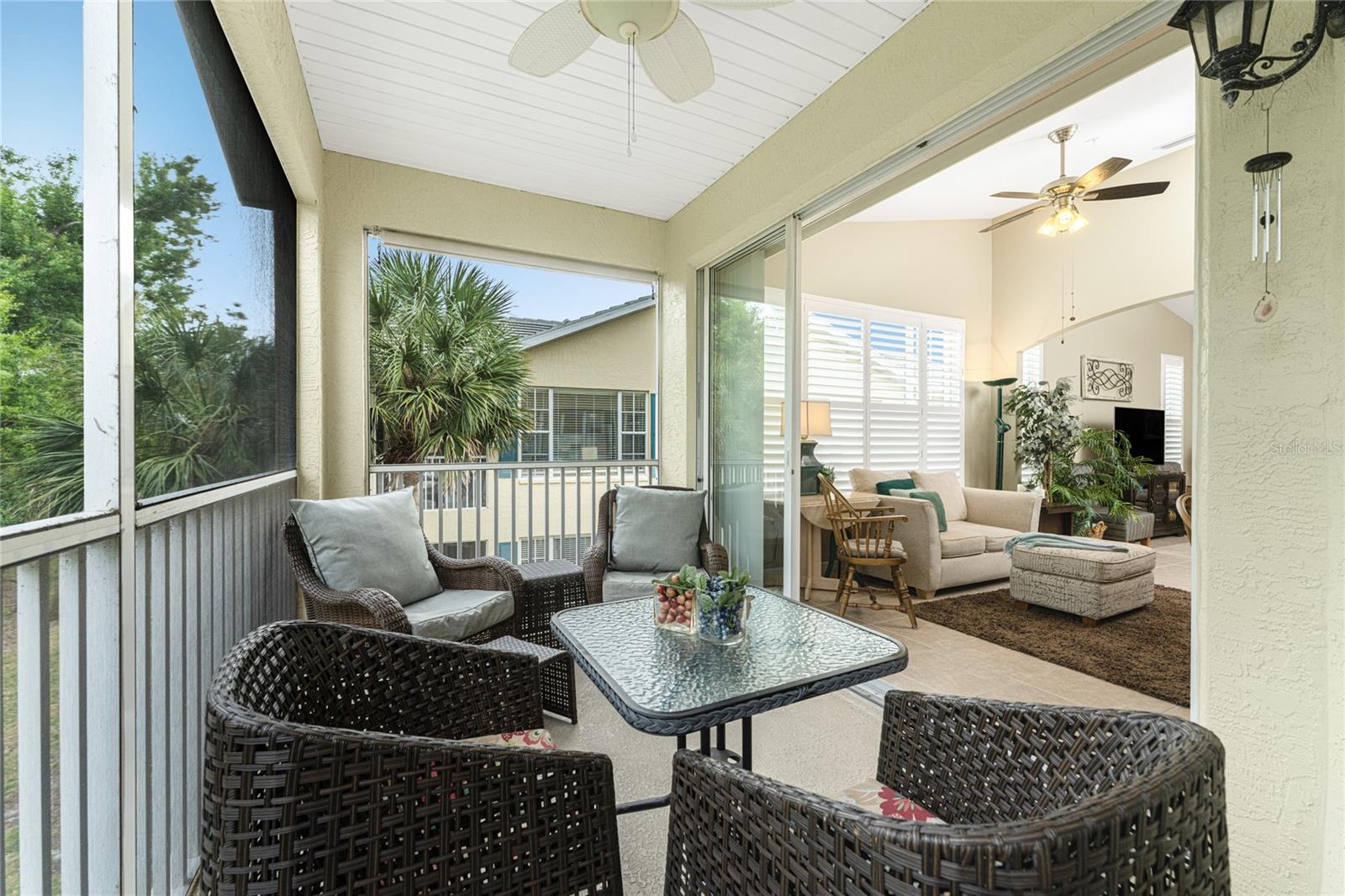 KENSINGTON PRESERVE ST ANDREW E PLAN PH 01 - Residential