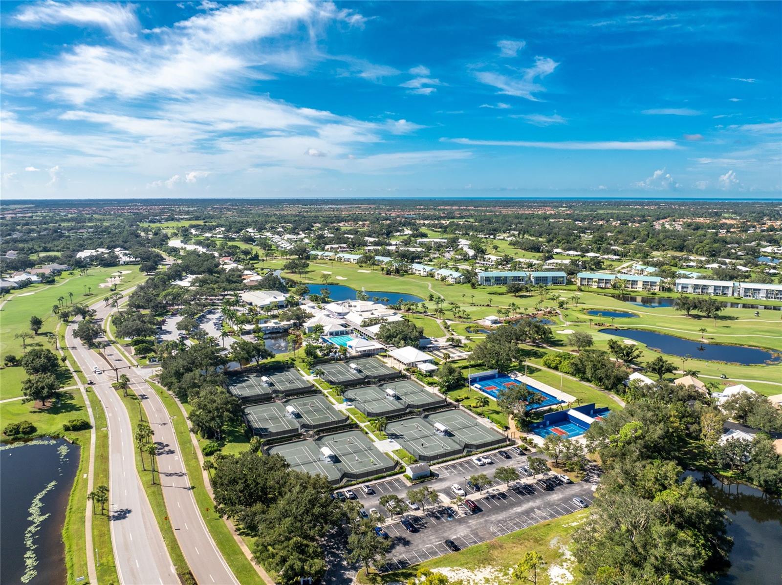 KENSINGTON PRESERVE ST ANDREW E PLAN PH 01 - Residential