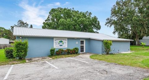 954 REYNOLDS ROAD LAKELAND FL 33801