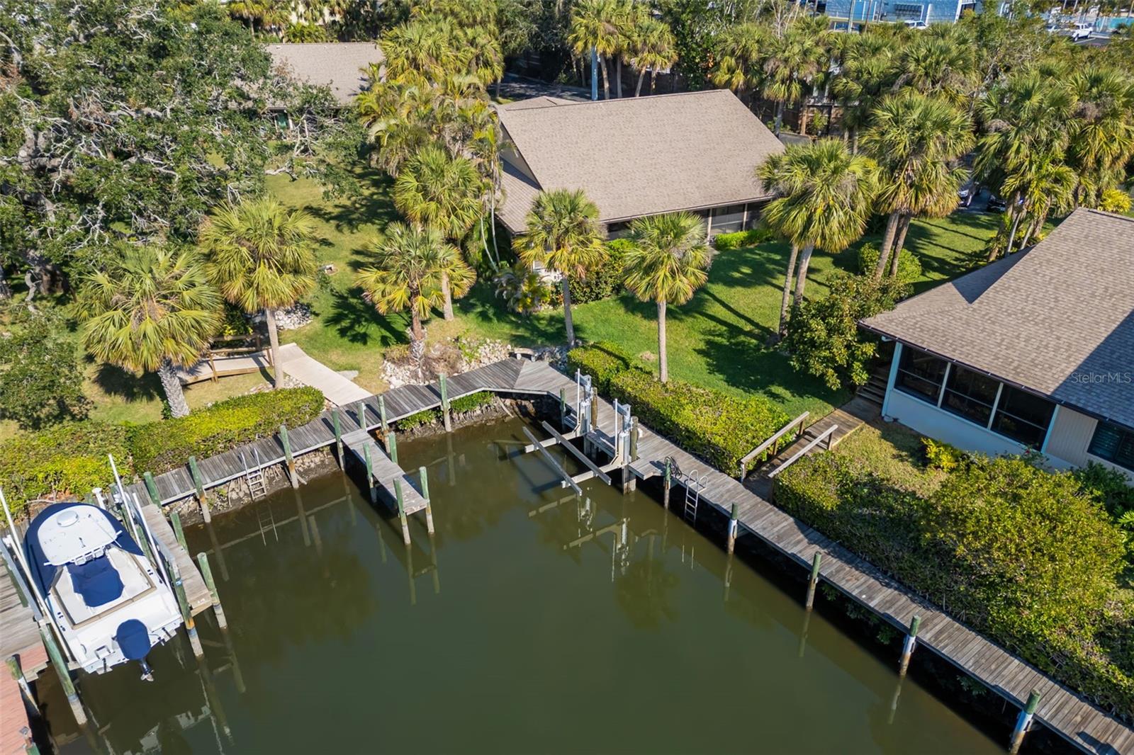 6650 SCHOONER BAY CIRCLE 6650