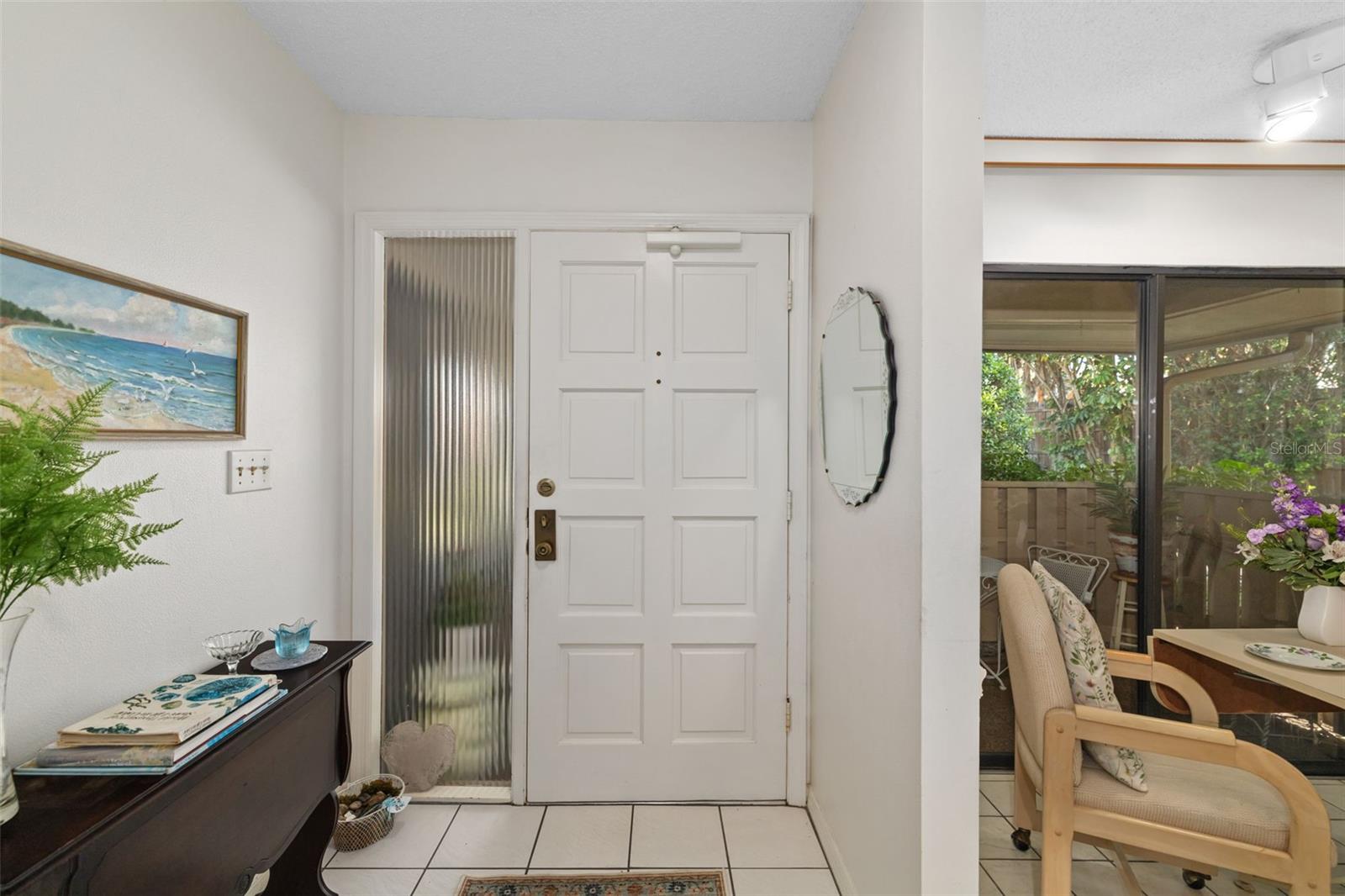 6650 SCHOONER BAY CIRCLE 6650