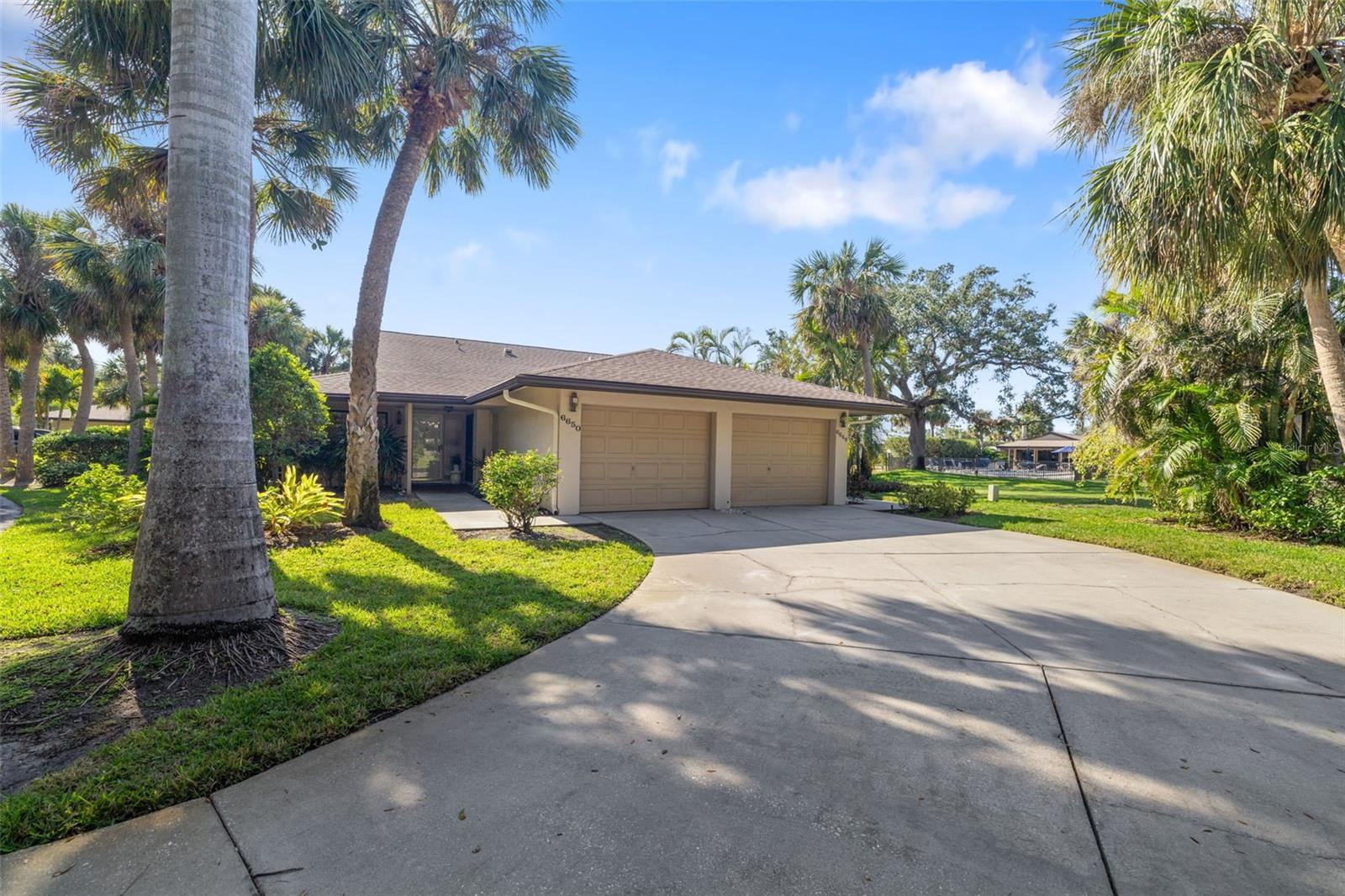 6650 SCHOONER BAY CIRCLE 6650