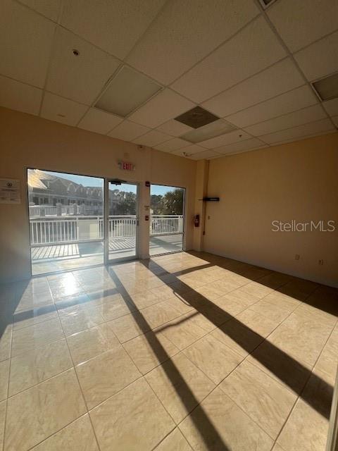CITY WALK COMM CONDO - Commercial Sale