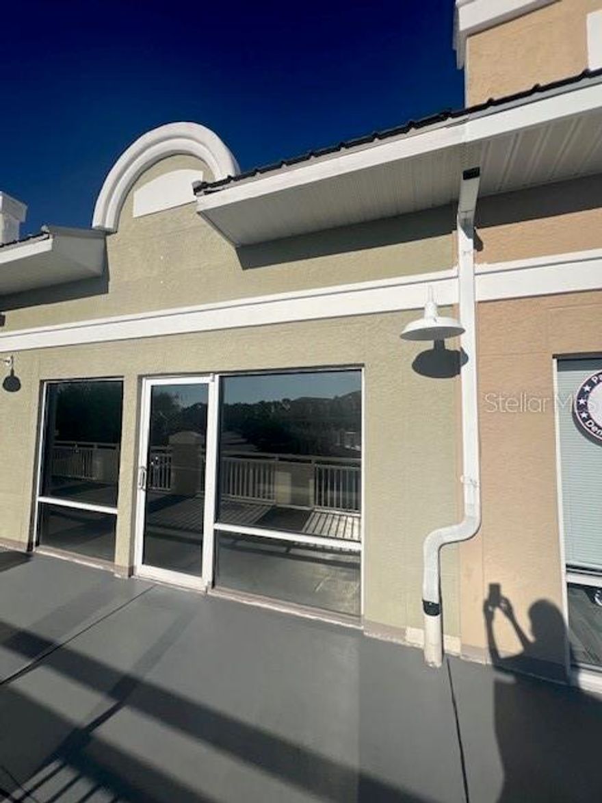 Located on the second floor of the city’s busiest and most vibrant marketplace plaza, this commercial unit offers an excellent opportunity for a variety of business uses. Whether you’re looking to open a professional office, wellness studio, boutique retail space, or service-based business, this unit provides the flexibility and location to help your business thrive.

The unit features a welcoming receptionist area, ideal for greeting clients and managing daily operations, as well as a private back office for administrative tasks or meetings. With steady foot traffic and strong visibility in a high-demand area, this space is perfect for entrepreneurs and established businesses alike.

Don’t miss your chance to own a unit in one of the most sought-after commercial hubs in town!