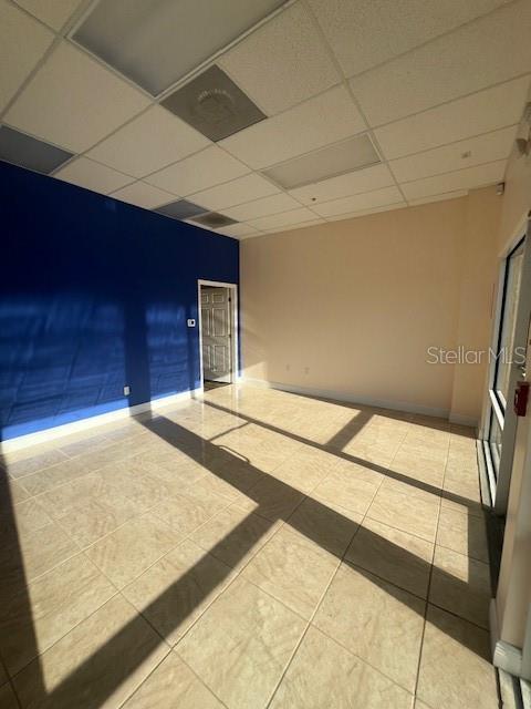 160 CYPRESS POINT PARKWAY C213