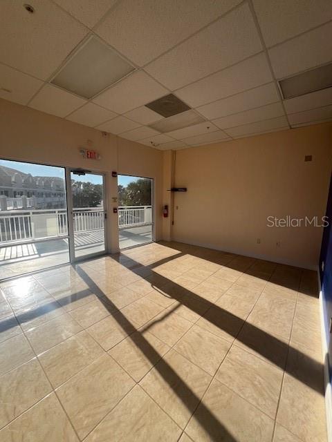CITY WALK COMM CONDO - Commercial Sale