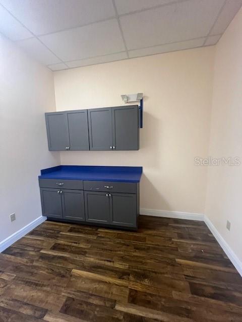 CITY WALK COMM CONDO - Commercial Sale