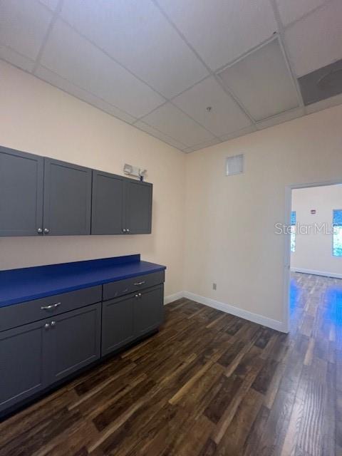 CITY WALK COMM CONDO - Commercial Sale