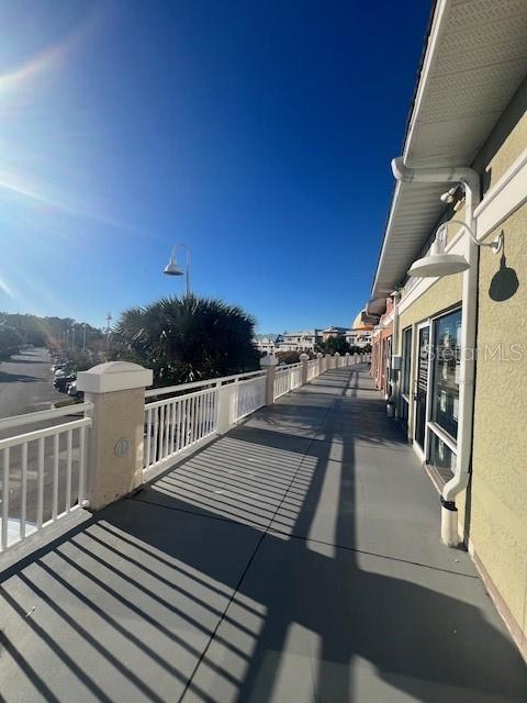 160 CYPRESS POINT PARKWAY C213