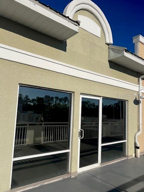 160 CYPRESS POINT PARKWAY C213