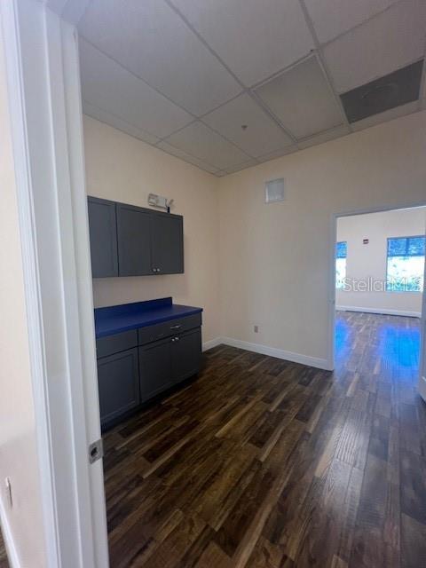 CITY WALK COMM CONDO - Commercial Sale